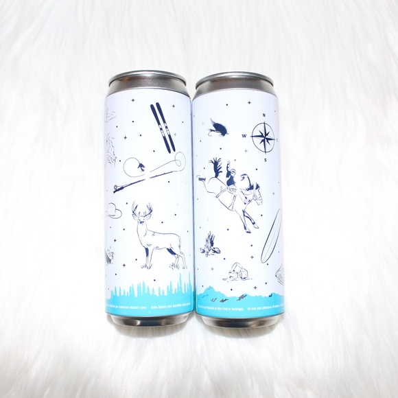 2 Yeti, Slim Insert Stash Cans Hideaway Tall Coaster Limited Edition NWOT - Picture 6 of 7